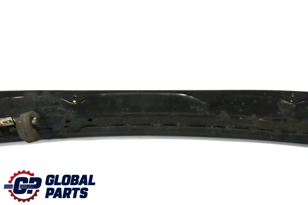 Barra supporto per il supporto traversa del paraurti posteriore Mercedes W203 - SKU A2036100914 - Numero di parte A2036100914