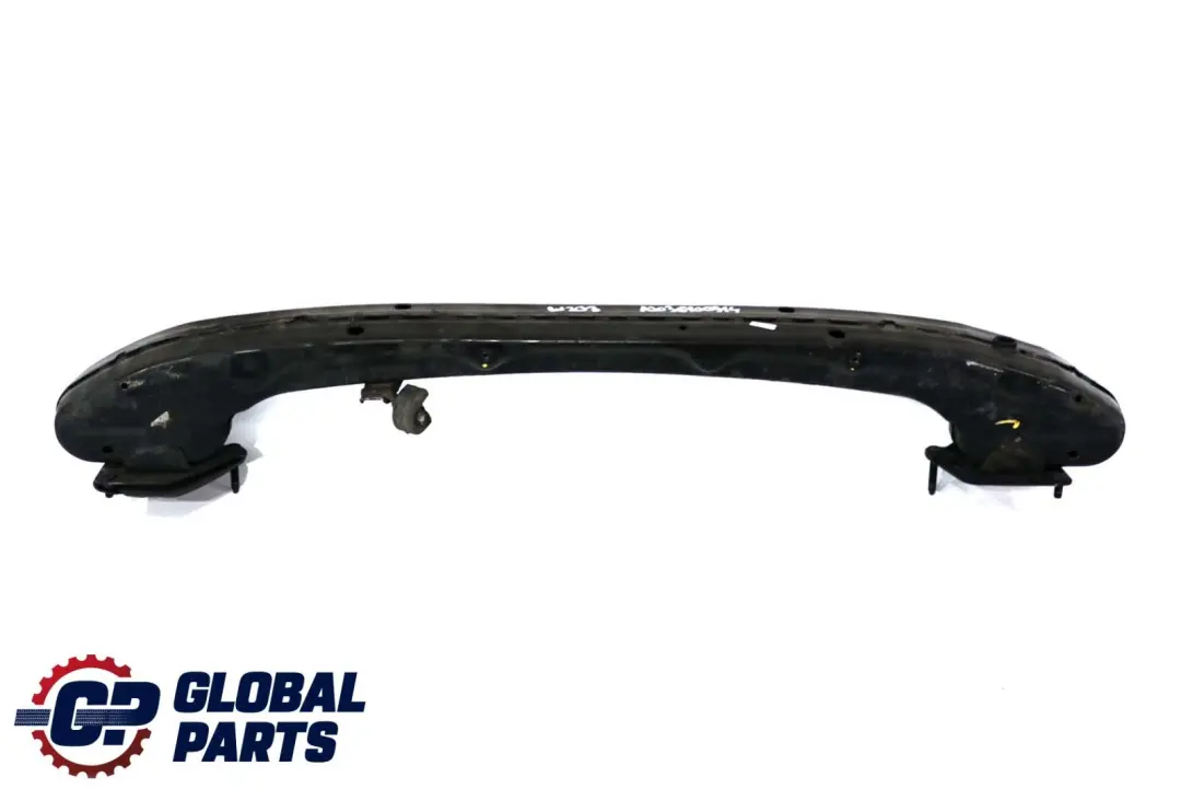 Barra supporto per il supporto traversa del paraurti posteriore Mercedes W203 - SKU A2036100914 - Numero di parte A2036100914