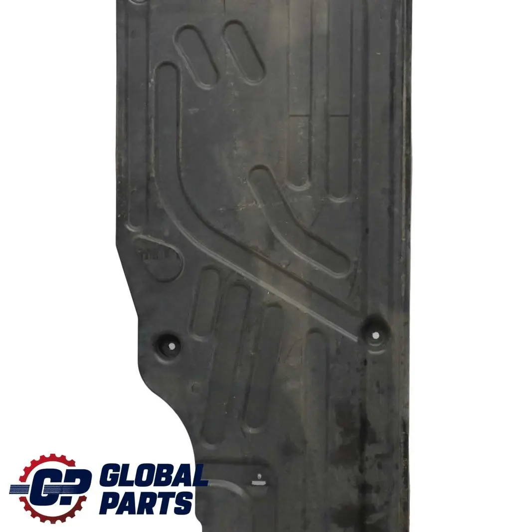 Mercedes-Benz C W203 1 Schmutzfänger Unterfahrschutz Rechts für mit Teilenummer A2036190238 Mercedes-Benz C W203 1 Schmutzfänger Unterfahrschutz Rechts - SKU A2036190238-1 - Teilenummer A2036190238