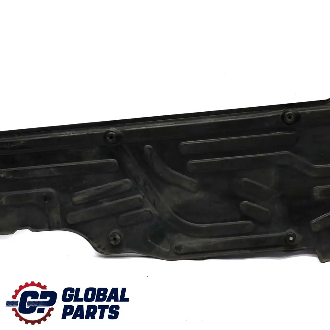 Mercedes W203 Panel Osłona Podwozia Prawa - SKU A2036190238 - Numer Części A2036190238