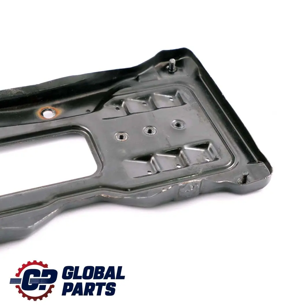  Mercedes-Benz C-Class W203 Battery Tray Metal Cover Plate - SKU rhd-A2036200218 - Part number A2036200218