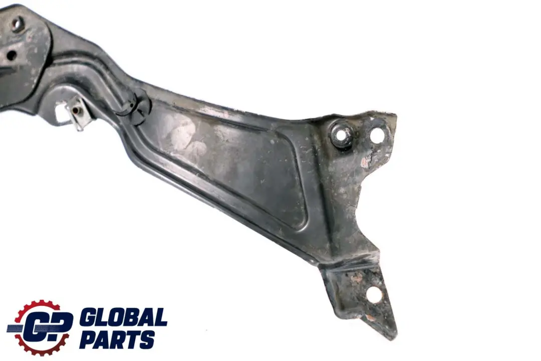 Mercedes-Benz W203 Phares Transporteur Support A L'Avant Gauche pour à propos du numéro de pièce A2036200372 Mercedes-Benz W203 Phares Transporteur Support A L'Avant Gauche - SKU A2036200372 - Numéro de pièce A2036200372