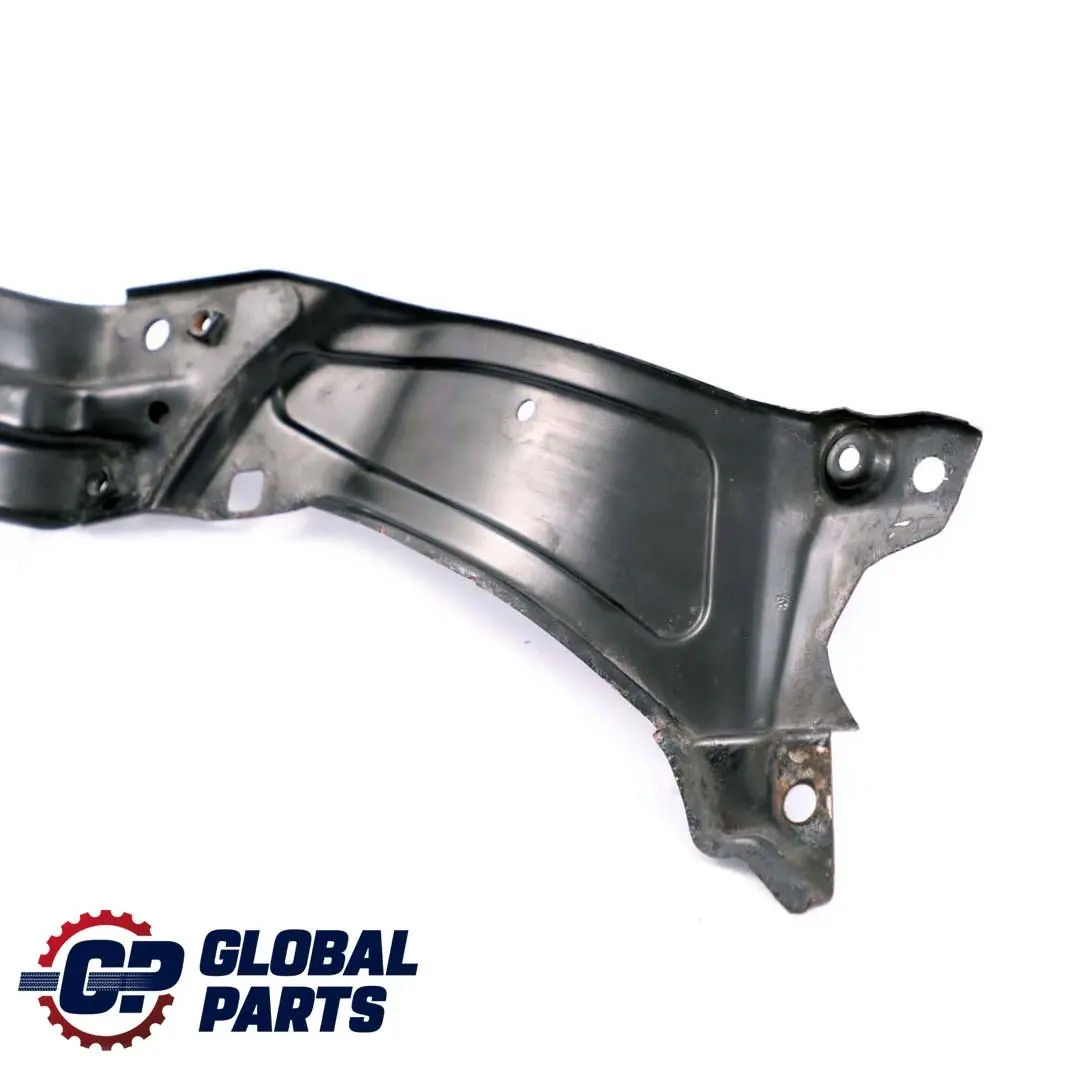 Support De Phare Mercedes W203 CL203 Cadre Avant Gauche pour à propos du numéro de pièce A2036200572 Support De Phare Mercedes W203 CL203 Cadre Avant Gauche - SKU A2036200572 - Numéro de pièce A2036200572