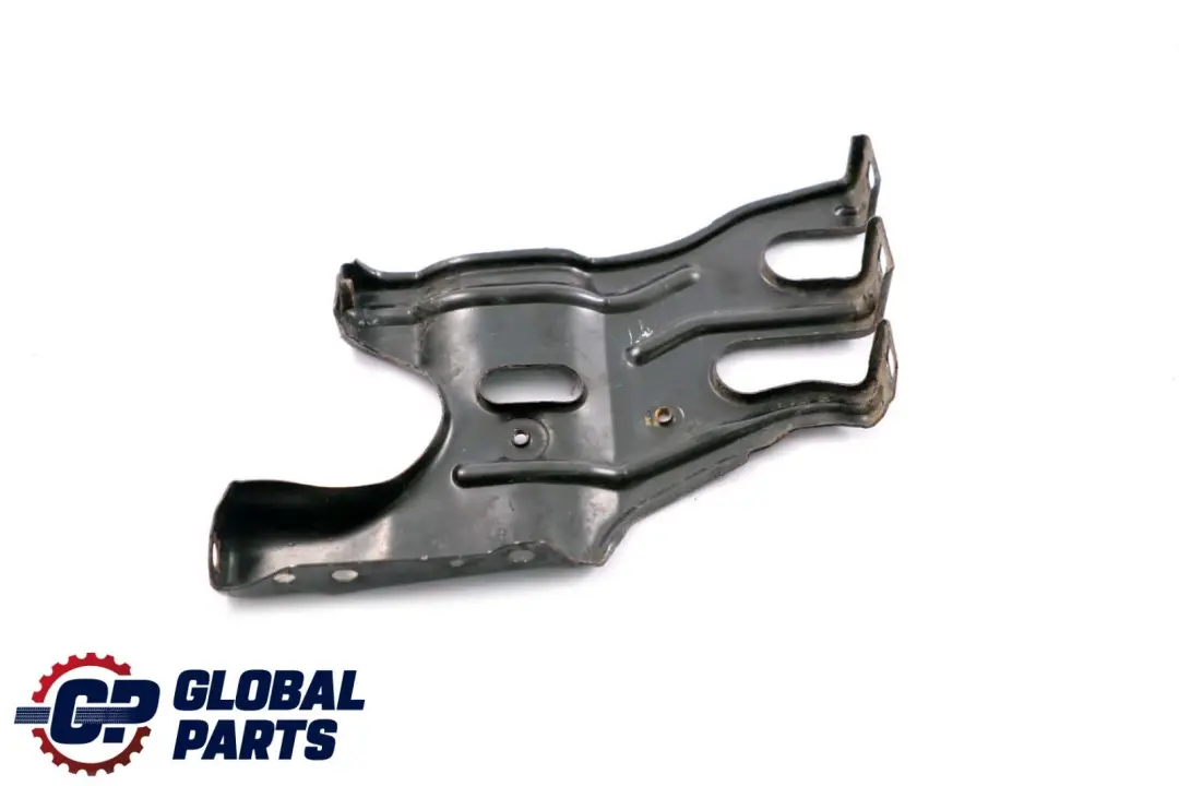  Mercedes-Benz Clase C W203 Frente Slam Panel Derecho O / S Faro Placa De Soporte - SKU A2036200885 - Número de pieza A2036200885