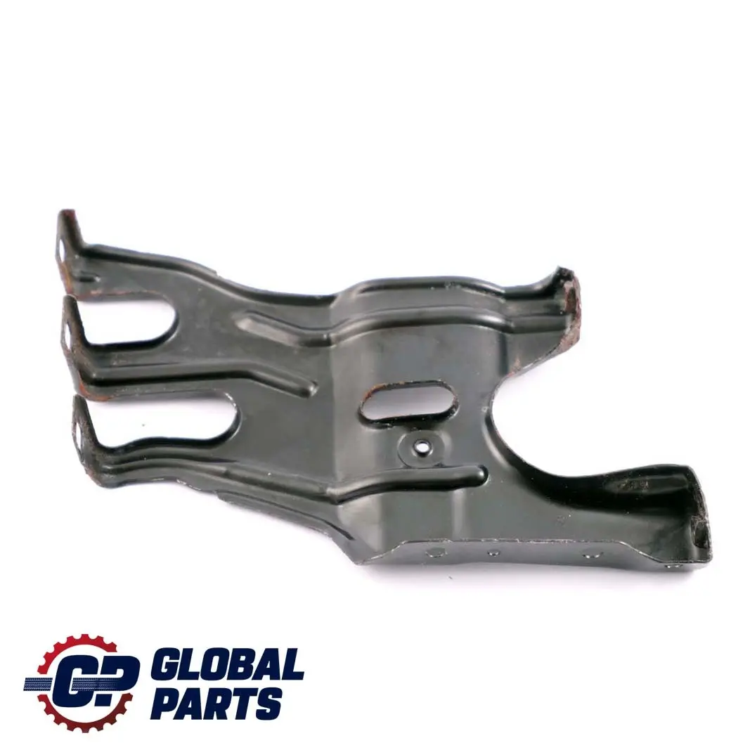 Mercedes-Benz C W203 Scheinwerfer Träger Halter Vorne Links für mit Teilenummer A2036200985 Mercedes-Benz C W203 Scheinwerfer Träger Halter Vorne Links - SKU A2036200985 - Teilenummer A2036200985