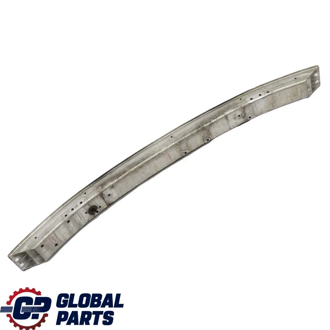 Mercedes W203 Barra Soporte Travesaño Parachoques Delantero - SKU A2036201034-1 - Número de pieza A2036201034
