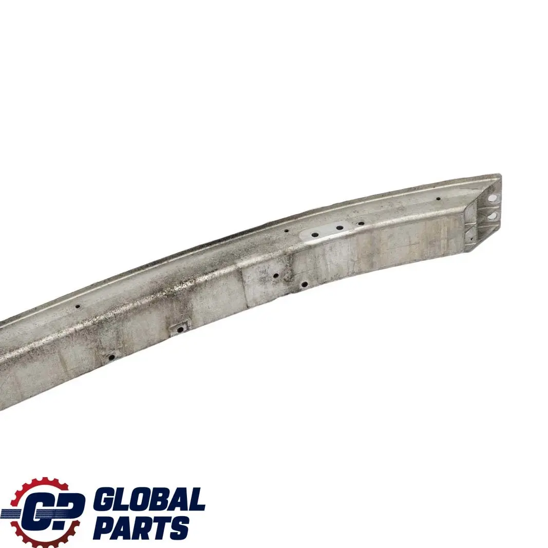 Mercedes W203 Barra Soporte Travesaño Parachoques Delantero - SKU A2036201034-1 - Número de pieza A2036201034