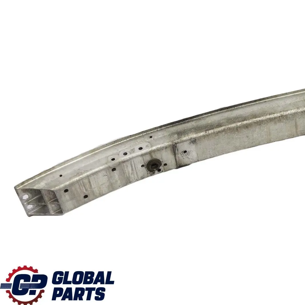 Front Bumper Carrier Cross Member Support Bar to Mercedes W203 with Part number A2036201034 Mercedes W203 Front Bumper Carrier Cross Member Support Bar - SKU A2036201034-1 - Part number A2036201034