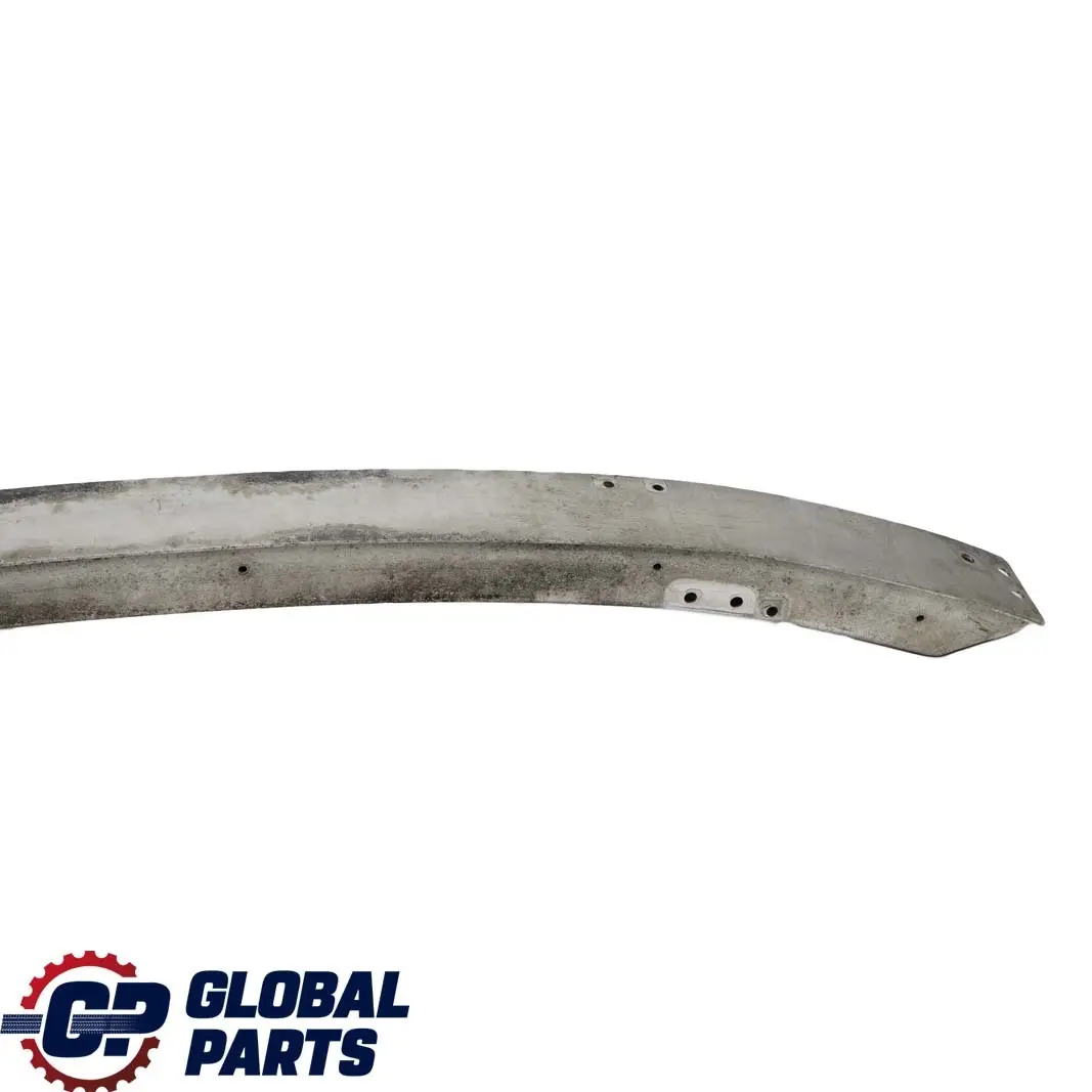 Front Bumper Carrier Cross Member Support Bar to Mercedes W203 with Part number A2036201034 Mercedes W203 Front Bumper Carrier Cross Member Support Bar - SKU A2036201034-1 - Part number A2036201034