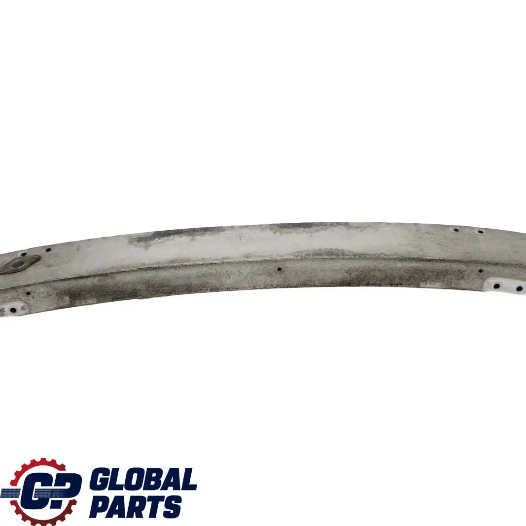 Mercedes W203 Barra Soporte Travesaño Parachoques Delantero - SKU A2036201034-1 - Número de pieza A2036201034