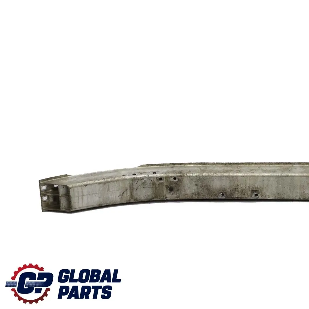 Mercedes-Benz W203 SportCoupe Pare-chocs avant Support Barre de liaison pour à propos du numéro de pièce A2036201534 Mercedes-Benz W203 SportCoupe Pare-chocs avant Support Barre de liaison - SKU A2036201534 - Numéro de pièce A2036201534