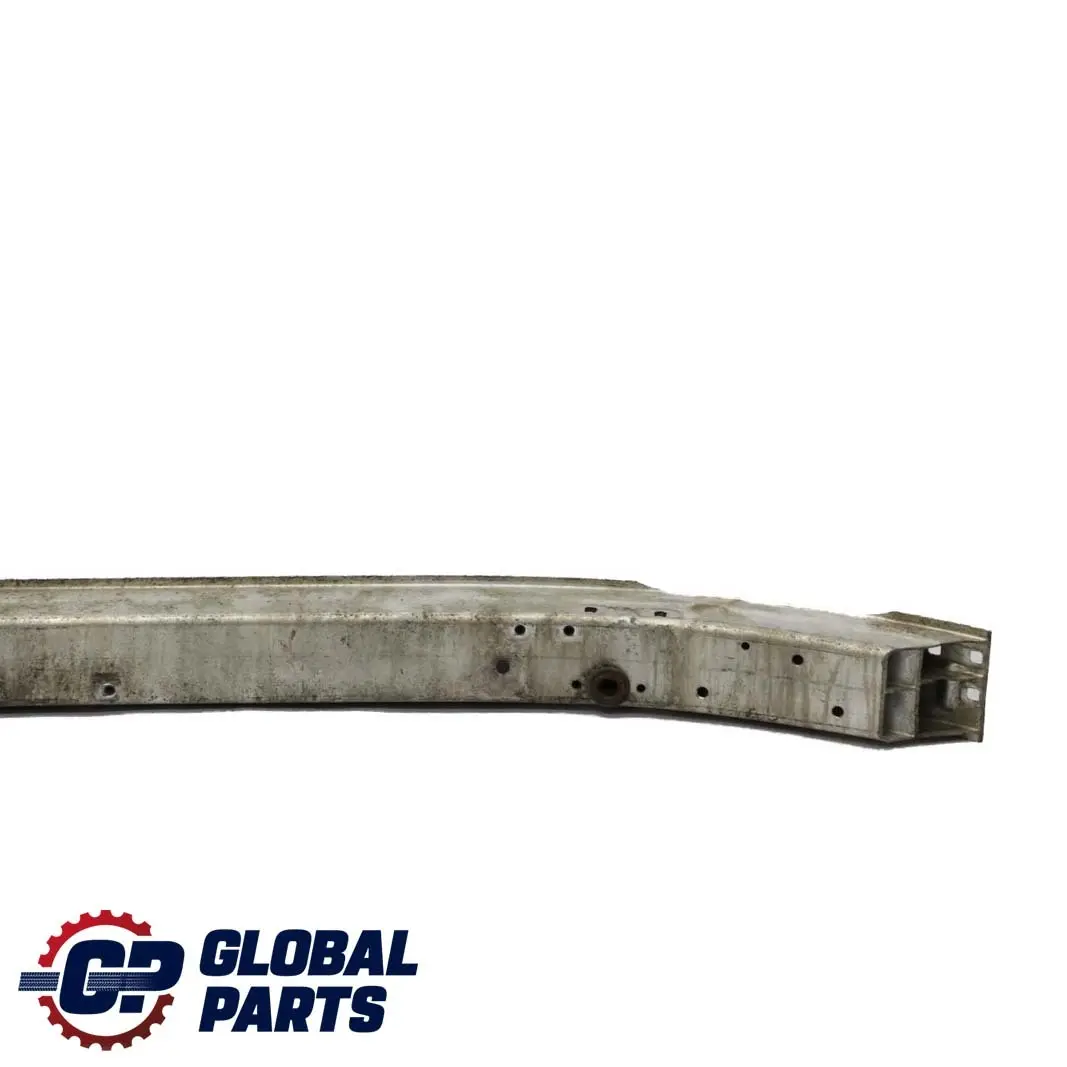 Mercedes-Benz C CLC Class W203 SportCoupe Front Bumper Carrier Cross Member Bar to with Part number A2036201534 Mercedes-Benz C CLC Class W203 SportCoupe Front Bumper Carrier Cross Member Bar - SKU A2036201534 - Part number A2036201534