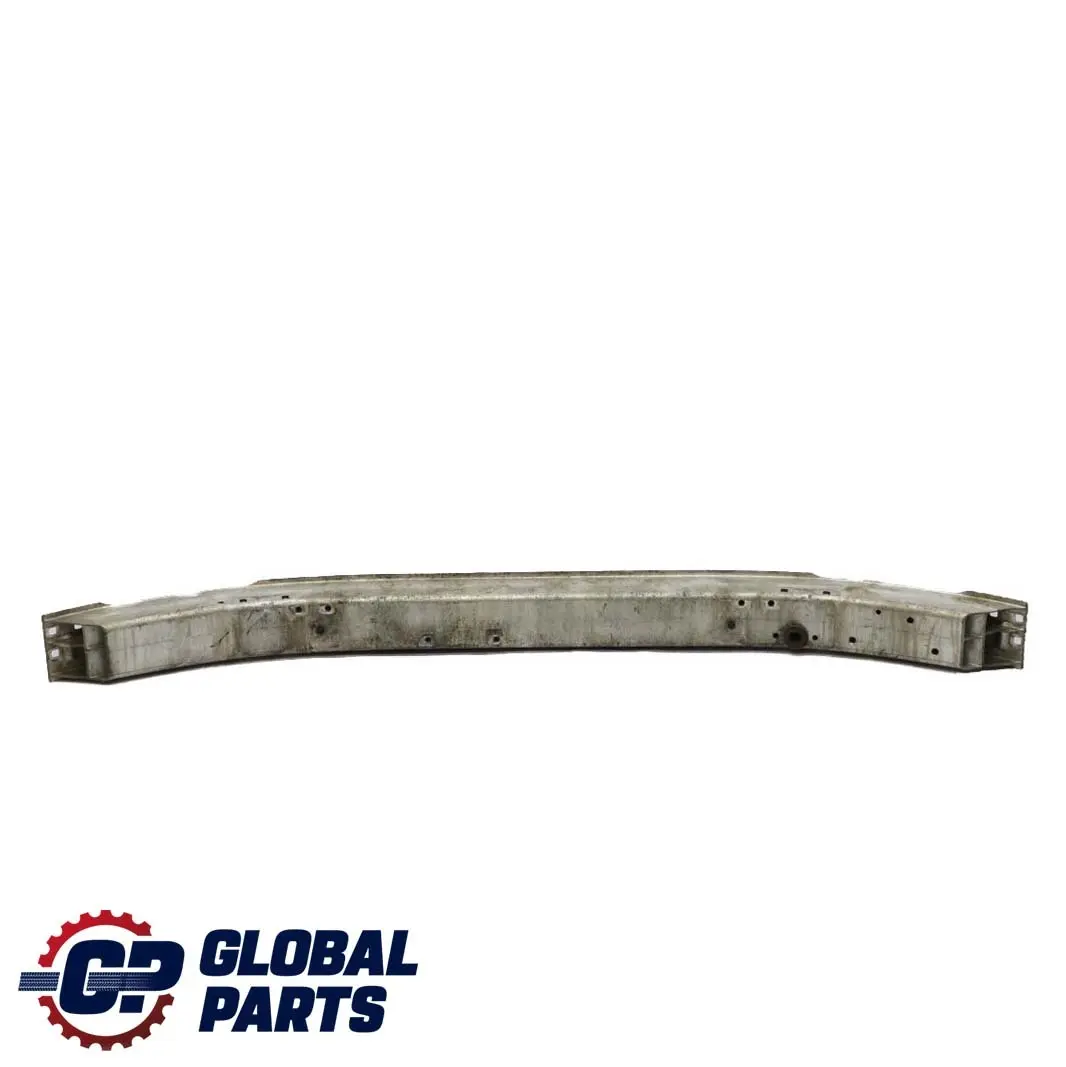  Mercedes-Benz W203 SportCoupe Pare-chocs avant Support Barre de liaison - SKU A2036201534 - Numéro de pièce A2036201534