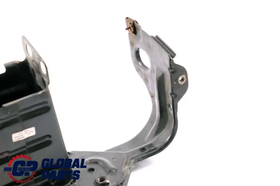 Mercedes C-Klasse W203 Stoßstange Absorber Vorne Rechts Halter - SKU A2036202295 - Teilenummer A2036202295