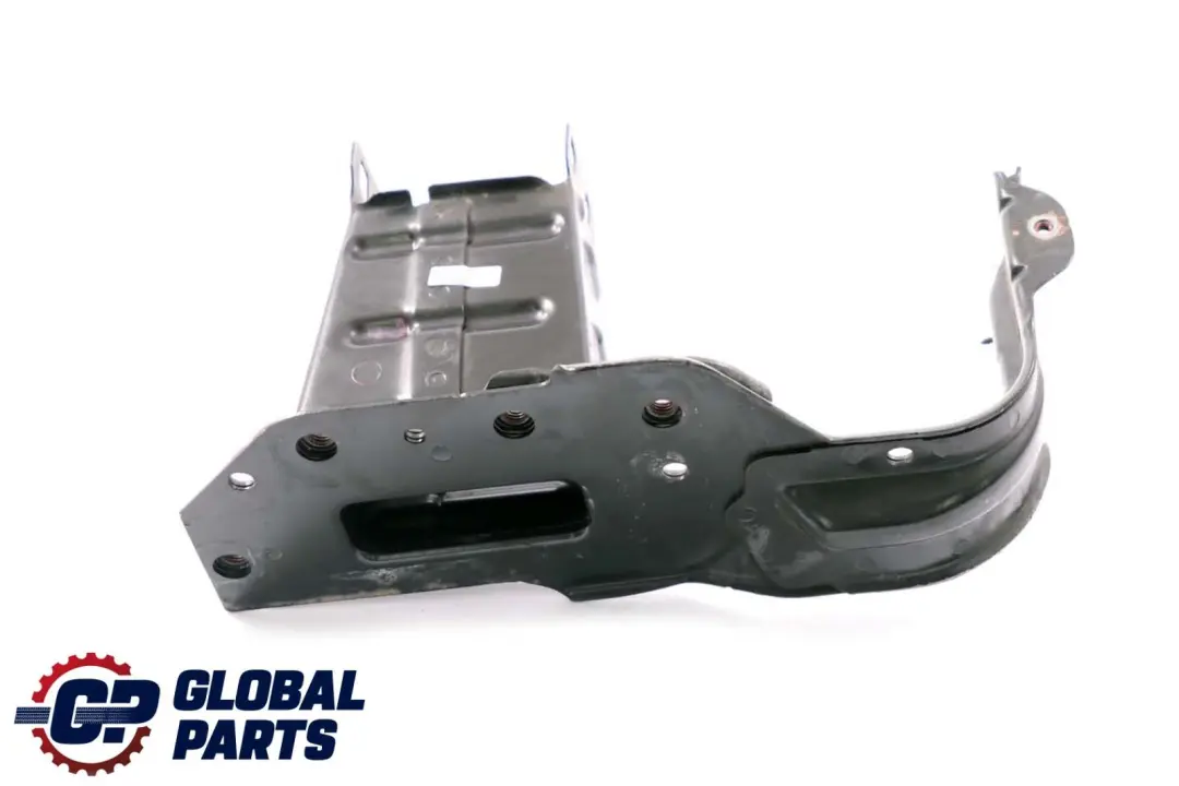 Mercedes C-Klasse W203 Stoßstange Absorber Vorne Rechts Halter - SKU A2036202295 - Teilenummer A2036202295