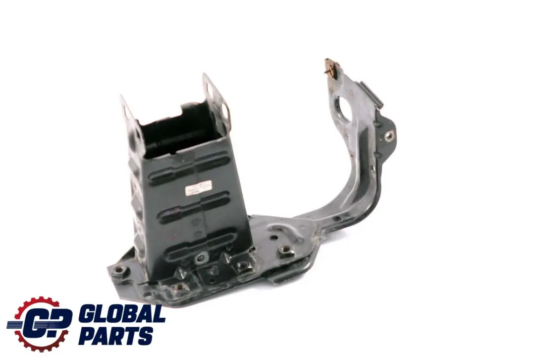 Mercedes C-Klasse W203 Stoßstange Absorber Vorne Rechts Halter - SKU A2036202295 - Teilenummer A2036202295