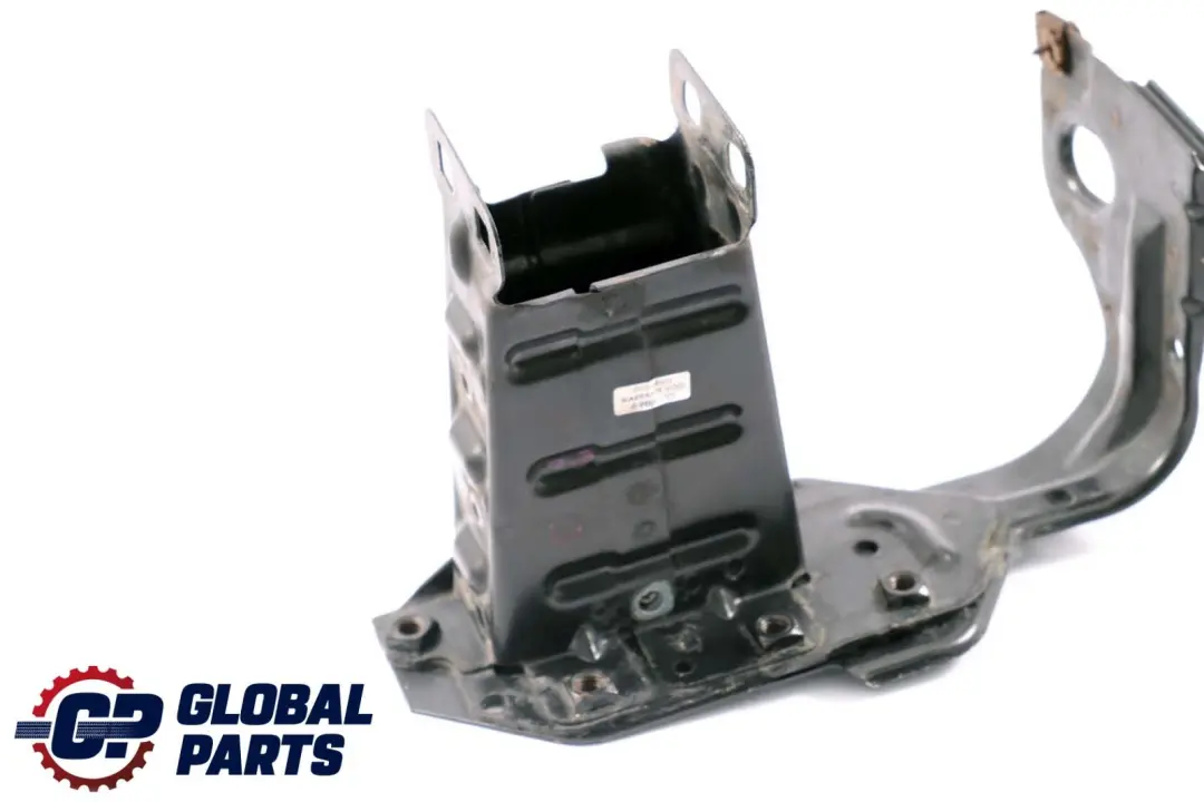 Mercedes Classe C W203 Pare-Chocs Absorbeur avant Droit Support - SKU A2036202295 - Numéro de pièce A2036202295