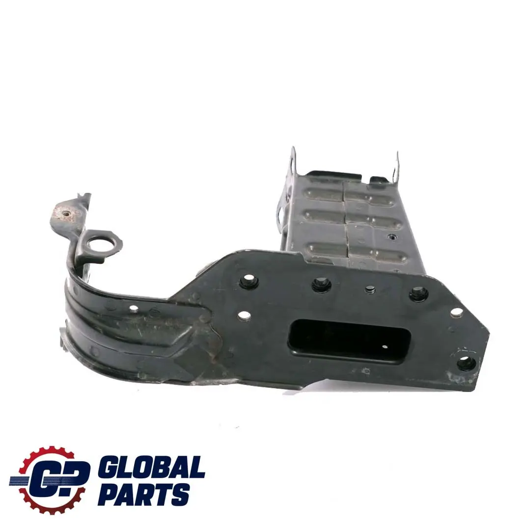  Mercedes-Benz CL203 W203 Paraurti Davanti Supporto Sinistro - SKU A2036202395 - Numero di parte A2036202395