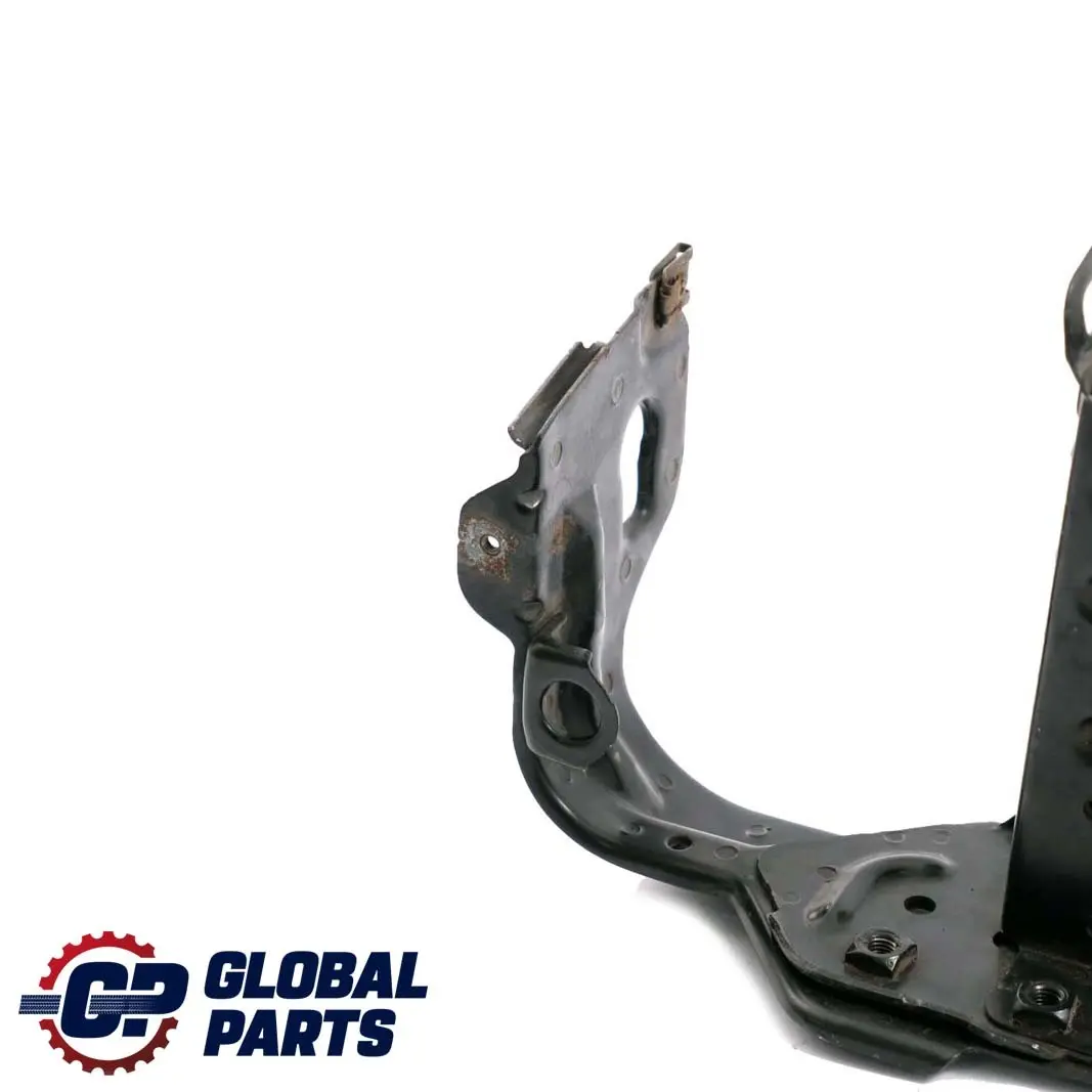 Mercedes-Benz CL203 W203 Stossfänger Vorn Träger Halter Links für mit Teilenummer A2036202395 Mercedes-Benz CL203 W203 Stossfänger Vorn Träger Halter Links - SKU A2036202395 - Teilenummer A2036202395