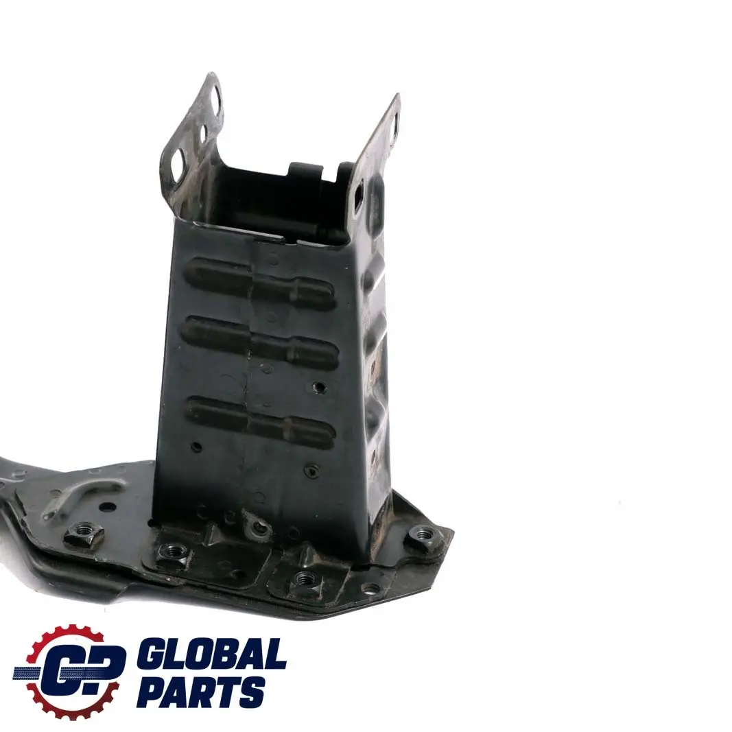  Mercedes-Benz CL203 W203 Front Bumper Left N/S Carrier Support Mount Holder - SKU A2036202395 - Part number A2036202395