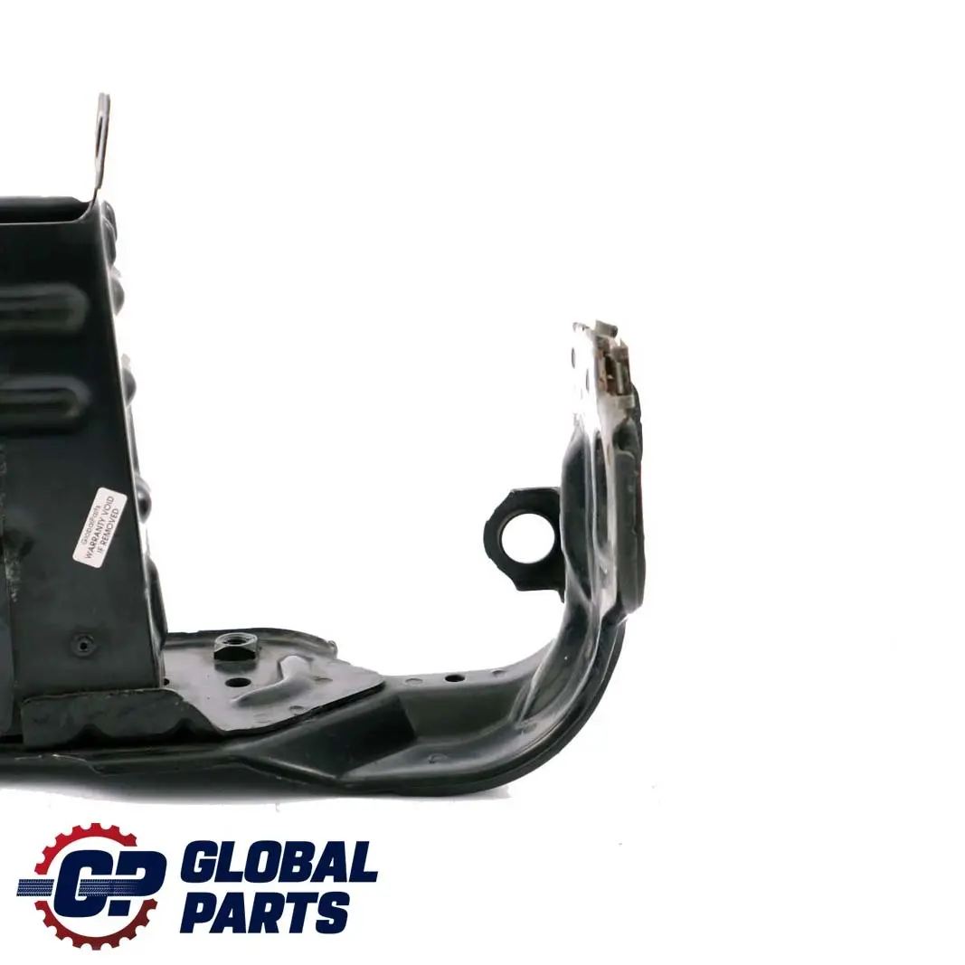  Mercedes-Benz CL203 W203 Paraurti Davanti Supporto Sinistro - SKU A2036202395 - Numero di parte A2036202395