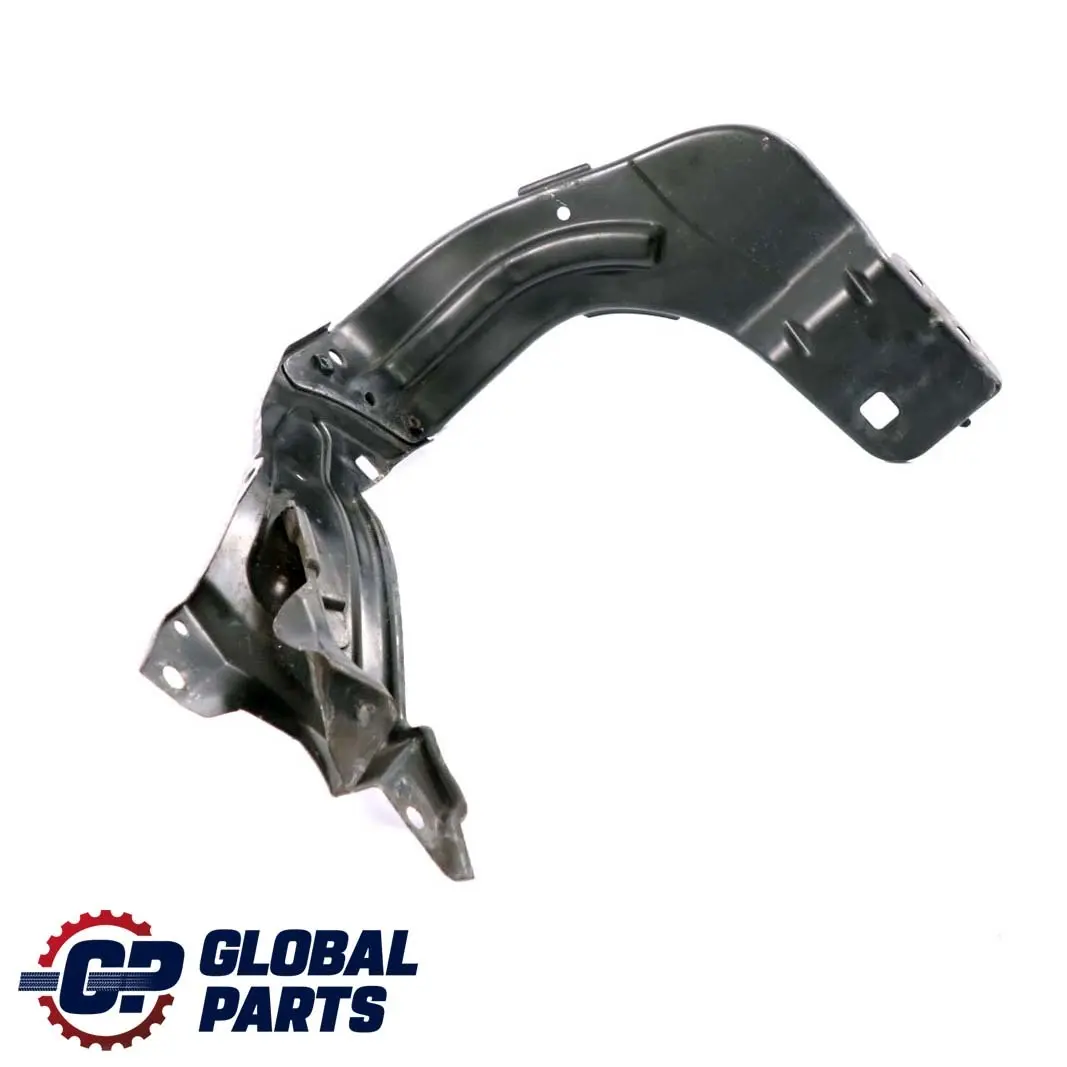 Telaio Supporto Faro Anteriore Destro per Mercedes W203 CL203 con numero di parte A2036203272 Mercedes W203 CL203 Telaio Supporto Faro Anteriore Destro - SKU A2036203272 - Numero di parte A2036203272