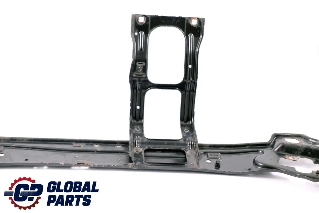 Mercedes W203 Pas Przedni Wzmocnienie - SKU A2036204372 - Numer Części A2036204372