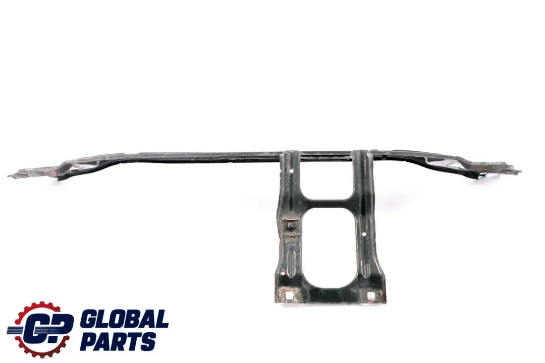 Mercedes Benz Classe C W203 Porta pannello centrale anteriore - SKU A2036204372 - Numero di parte A2036204372