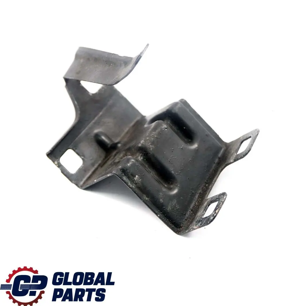 parachoques delantero derecho superior travesaño soporte montaje para Mercedes W203 con número de pieza A2036260414 Mercedes W203 parachoques delantero derecho superior travesaño soporte montaje - SKU A2036260414 - Número de pieza A2036260414