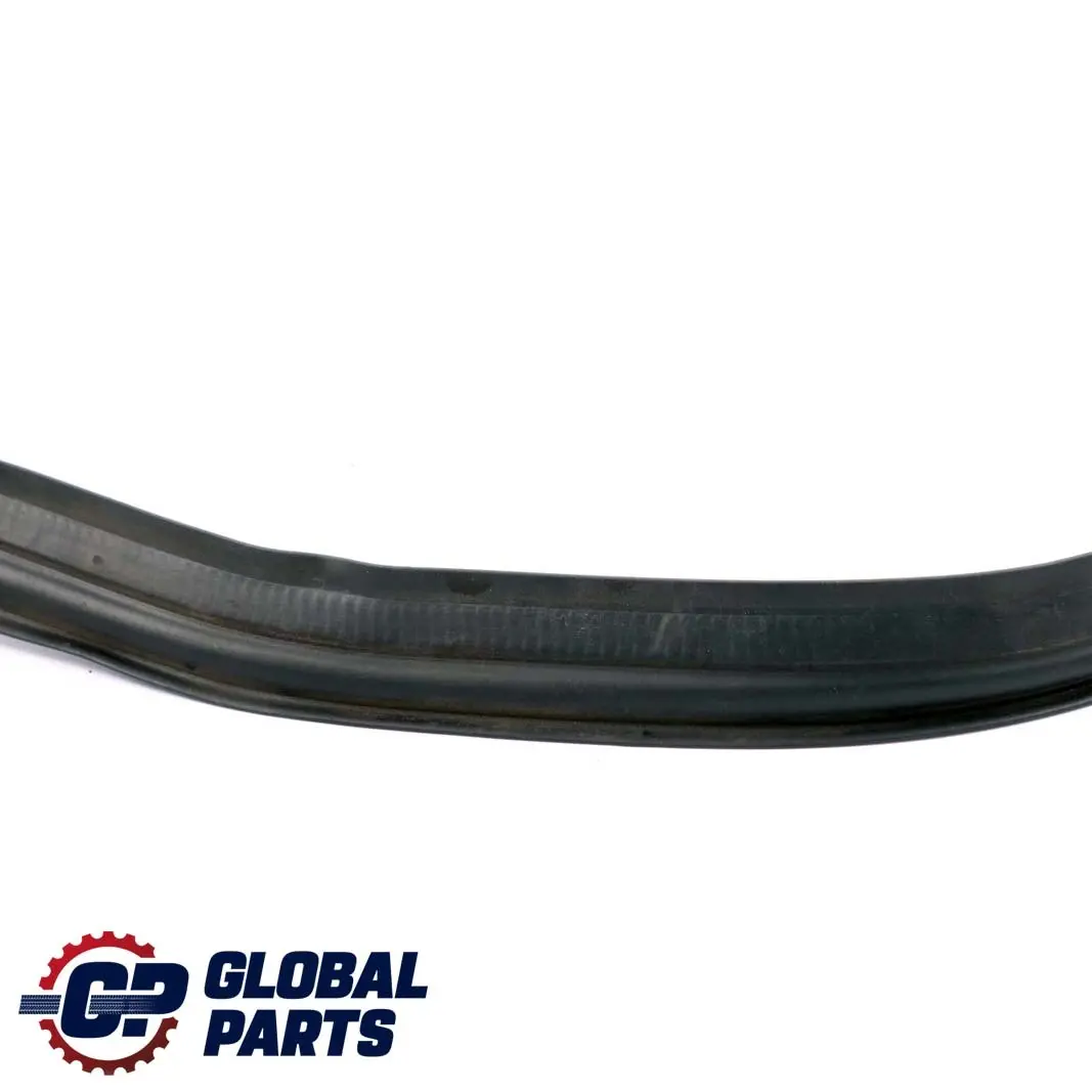 Mercedes-Benz C CLK W203 C209 Engine Right Centre O/S Rubber Seal Gasket Strip to with Part number A2036280098 Mercedes-Benz C CLK W203 C209 Engine Right Centre O/S Rubber Seal Gasket Strip - SKU A2036280098 - Part number A2036280098