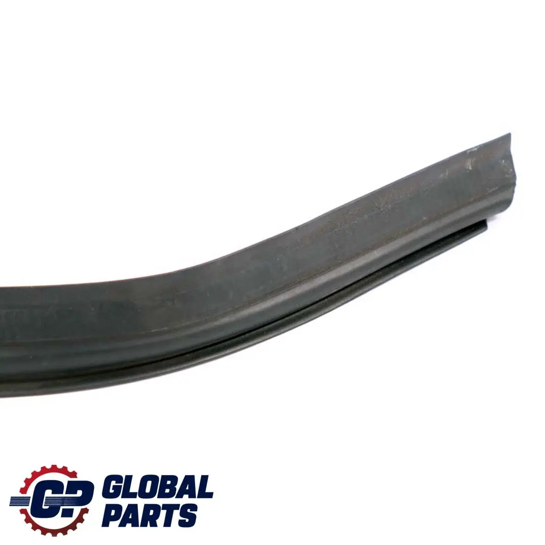 Mercedes-Benz C CLK W203 C209 Engine Right Centre O/S Rubber Seal Gasket Strip to with Part number A2036280098 Mercedes-Benz C CLK W203 C209 Engine Right Centre O/S Rubber Seal Gasket Strip - SKU A2036280098 - Part number A2036280098