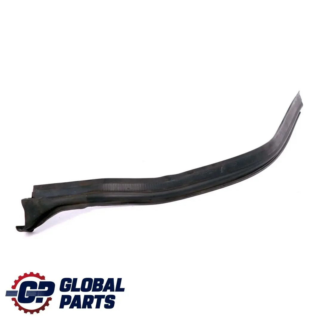  Mercedes-Benz CLK Classe W203 C209 Cofano Gomma Guarnizione Centrale Destra - SKU A2036280098 - Numero di parte A2036280098