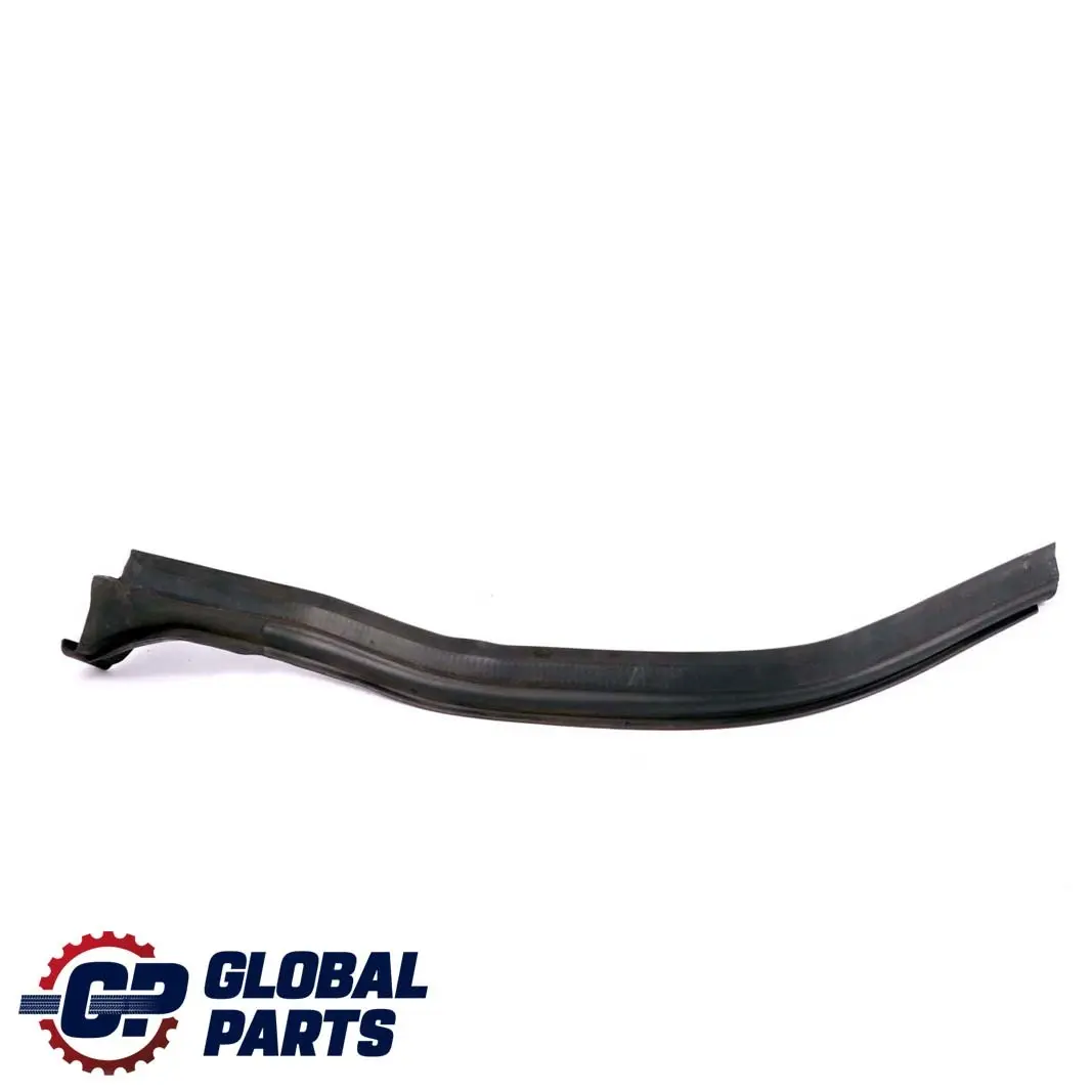 Mercedes-Benz C CLK W203 C209 Engine Right Centre O/S Rubber Seal Gasket Strip to with Part number A2036280098 Mercedes-Benz C CLK W203 C209 Engine Right Centre O/S Rubber Seal Gasket Strip - SKU A2036280098 - Part number A2036280098