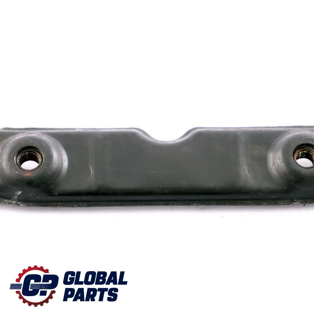 Mercedes-Benz C CLK W203 C209 Lenkgetriebe Vorderachse Abdeckung  - SKU A2036280111 - Teilenummer A2036280111