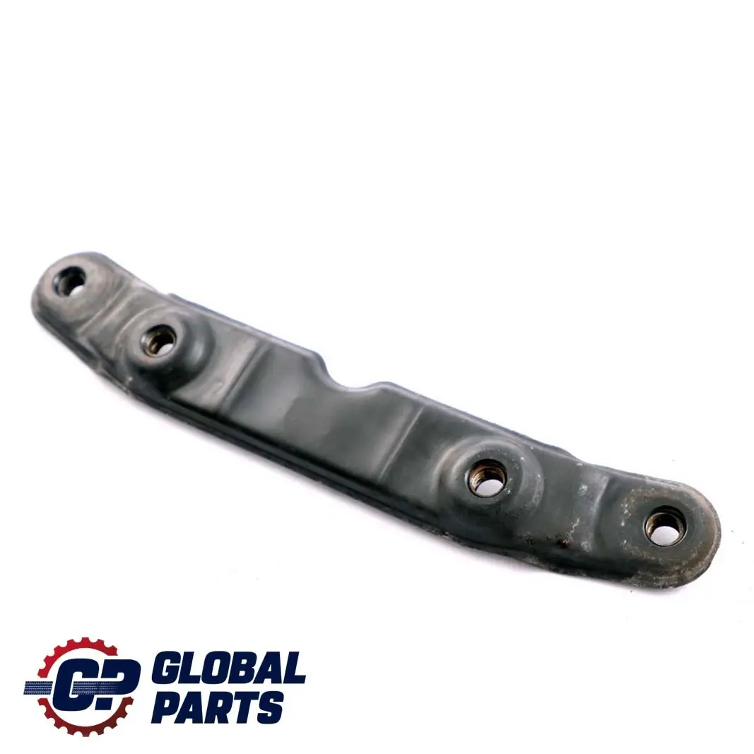  Mercedes-Benz CLK W203 C209 Direction Essieu Avant Revetement - SKU A2036280111 - Numéro de pièce A2036280111