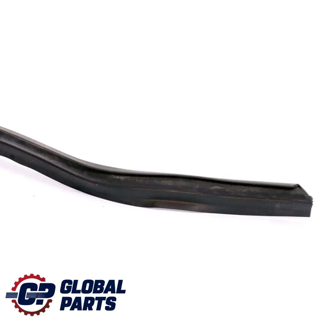  Mercedes-Benz C CLK W203 C209 Engine Left Centre N/S Rubber Seal Gasket Strip - SKU A2036280198 - Part number A2036280198