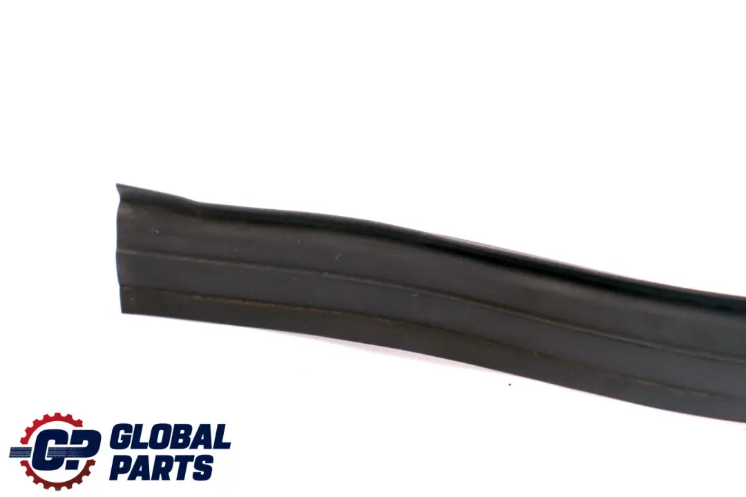 Mercedes C CLC Klasse CL203 W203 Kapuze Regen Dichtung Wetter Streifen Gummi - SKU A2036284198 - Teilenummer A2036284198