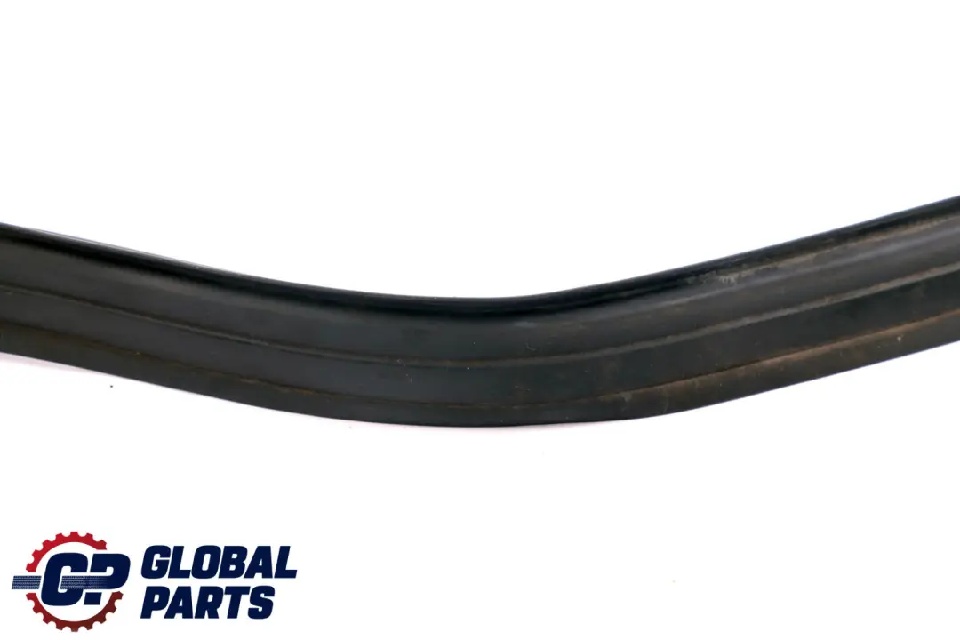 Mercedes C CLC Classe CL203 W203 Capuche Pluie Joint Temps Rayures Caoutchouc - SKU A2036284198 - Numéro de pièce A2036284198