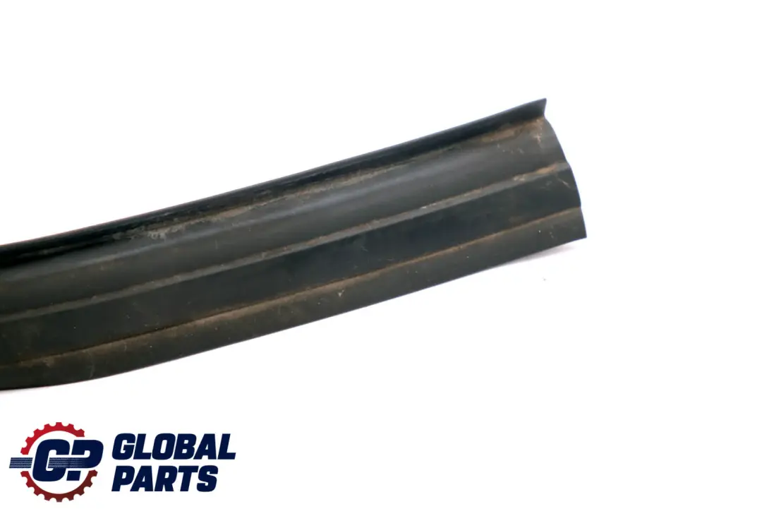 Clase C CLC CL203 W203 Motor Burlete De Goma para Mercedes con número de pieza A2036284198 Mercedes Clase C CLC CL203 W203 Motor Burlete De Goma - SKU A2036284198 - Número de pieza A2036284198