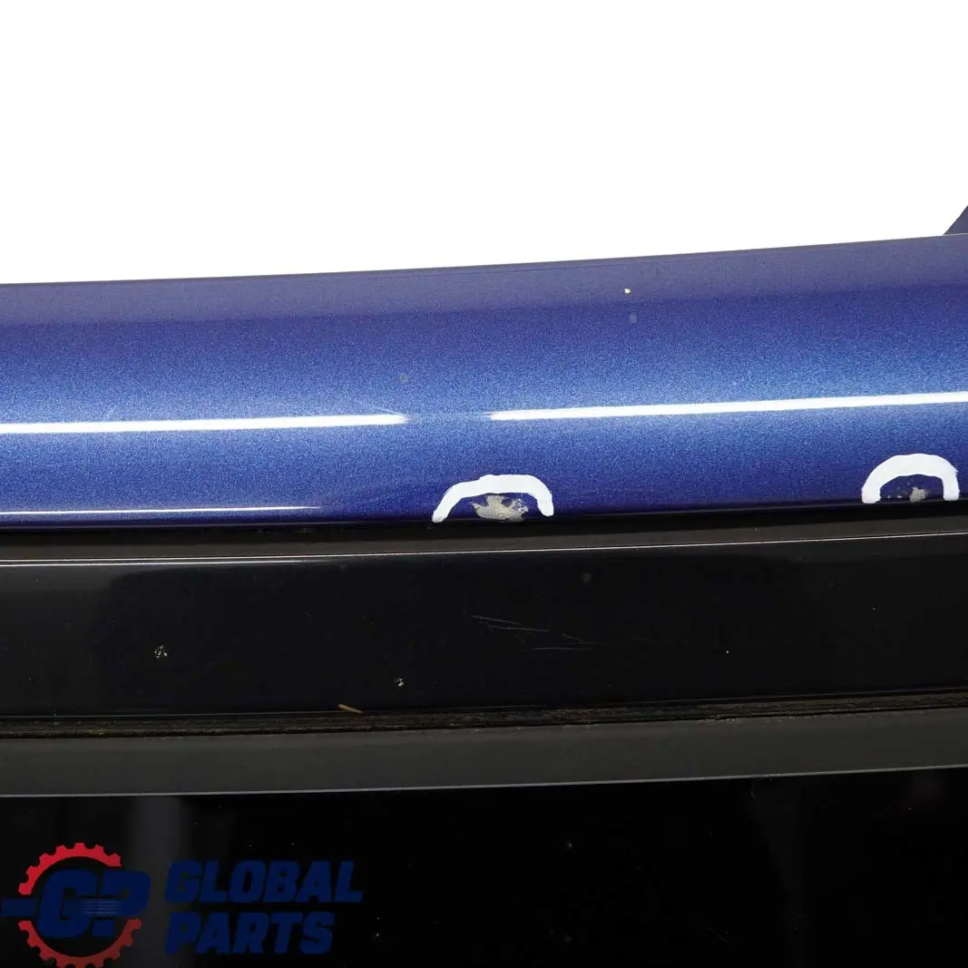  Mercedes-Benz CLC CL203 Panoramic Sliding Roof Sunroof Mechanism Window Glass - SKU A2036570409 - Part number A2036570409