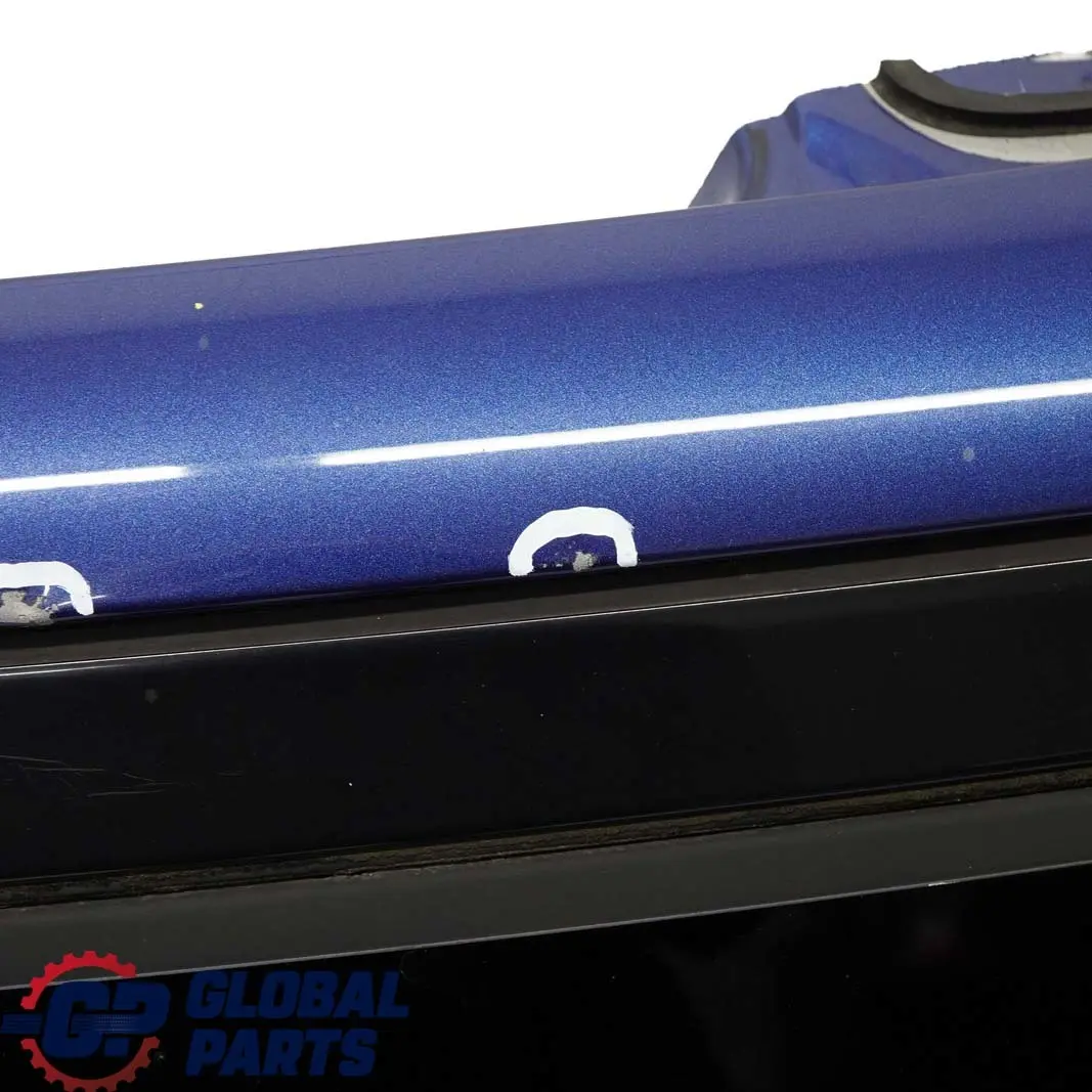 Mercedes-Benz CLC CL203 Panoramic Sliding Roof Sunroof Mechanism Window Glass to with Part number A2036570409 Mercedes-Benz CLC CL203 Panoramic Sliding Roof Sunroof Mechanism Window Glass - SKU A2036570409 - Part number A2036570409