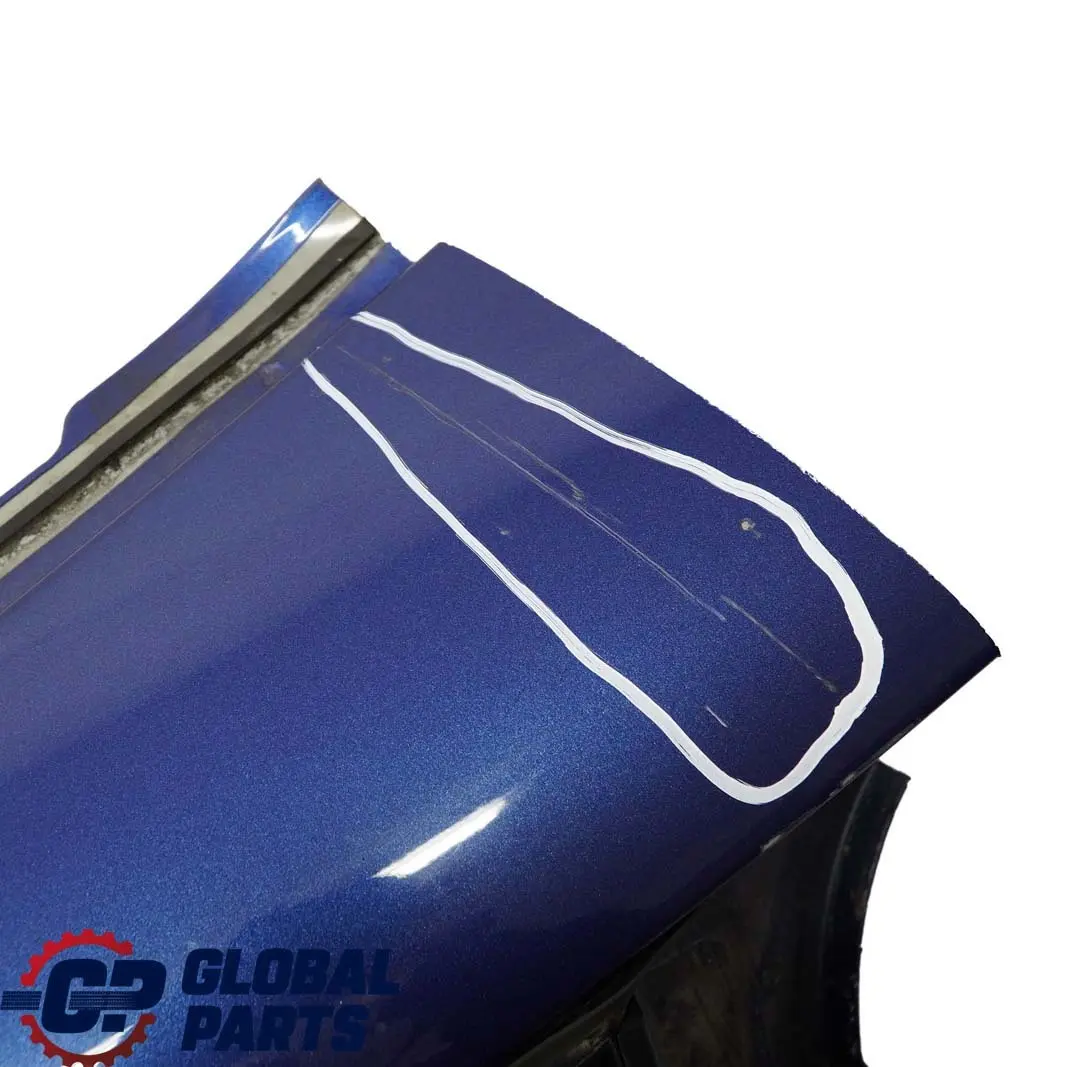Mercedes-Benz CLC CL203 Panoramic Sliding Roof Sunroof Mechanism Window Glass to with Part number A2036570409 Mercedes-Benz CLC CL203 Panoramic Sliding Roof Sunroof Mechanism Window Glass - SKU A2036570409 - Part number A2036570409