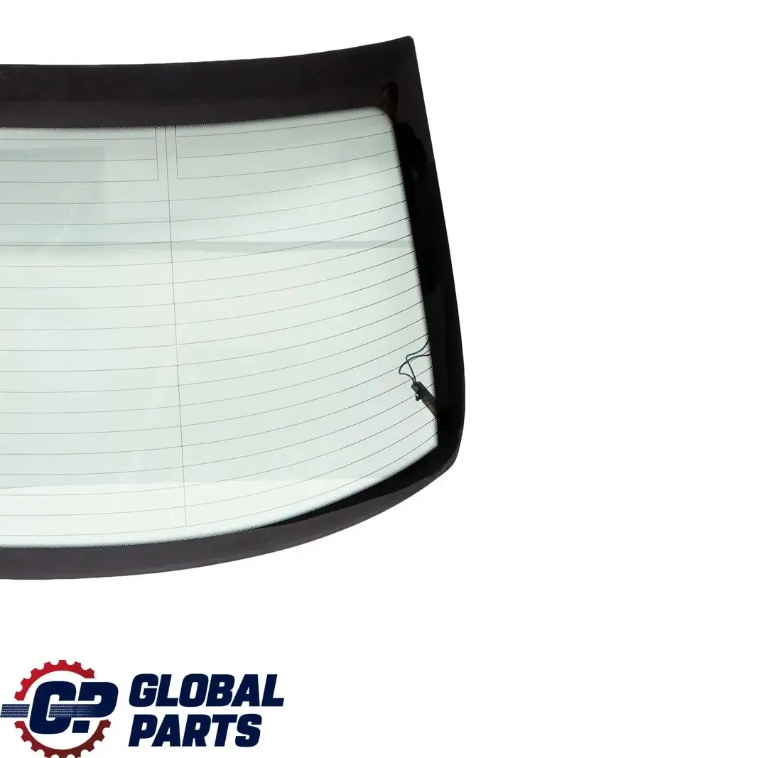  Mercedes-Benz C-Class W203 Rear Window Glass Antenna AS2 Green - SKU A2036700180 - Part number A2036700180