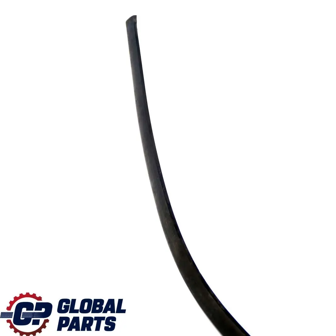  Mercedes-Benz C-Class W203 Windscreen Front Top Trim Seal Gasket - SKU A2036700539 - Part number A2036700539