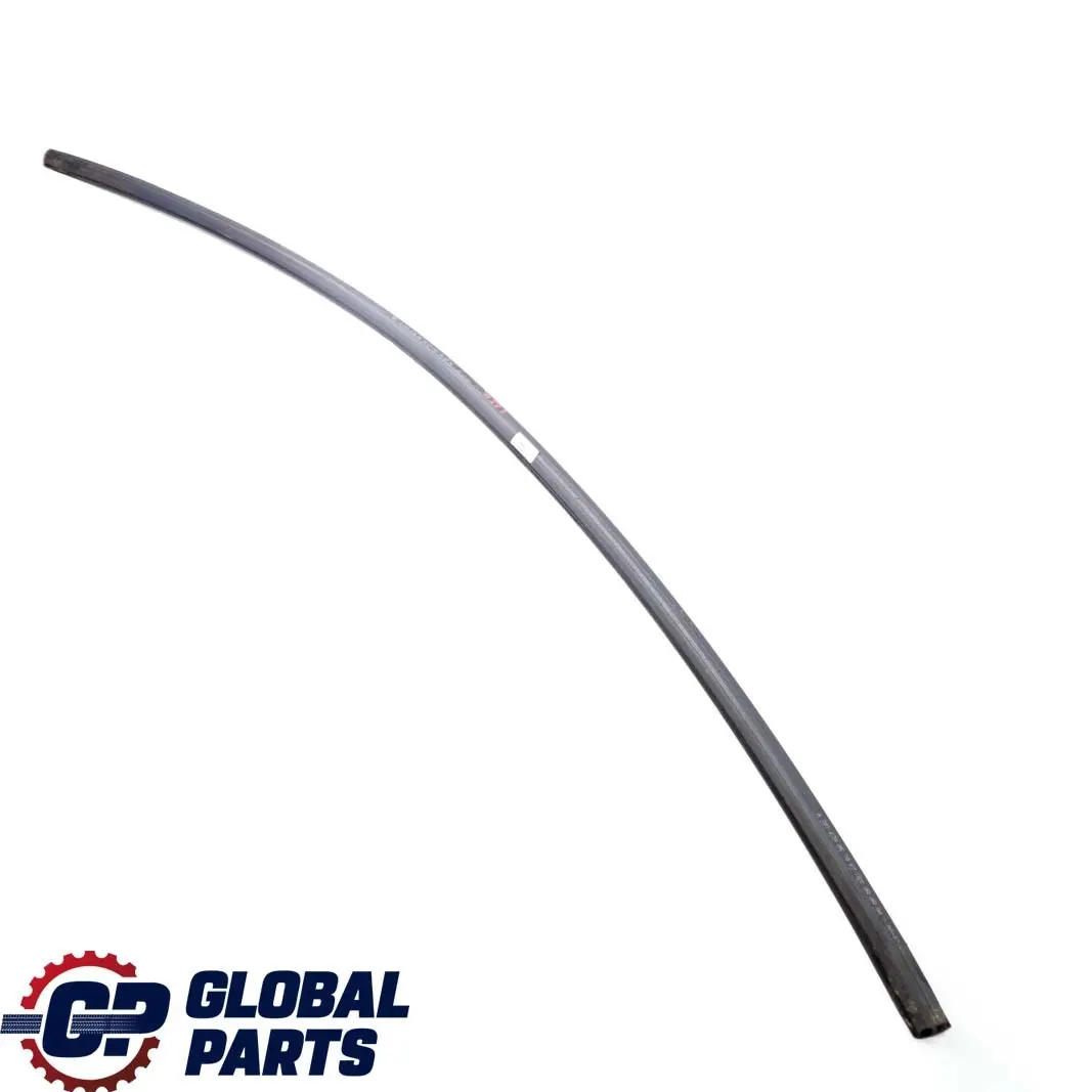  Mercedes-Benz C-Class W203 Windscreen Front Top Trim Seal Gasket - SKU A2036700539 - Part number A2036700539