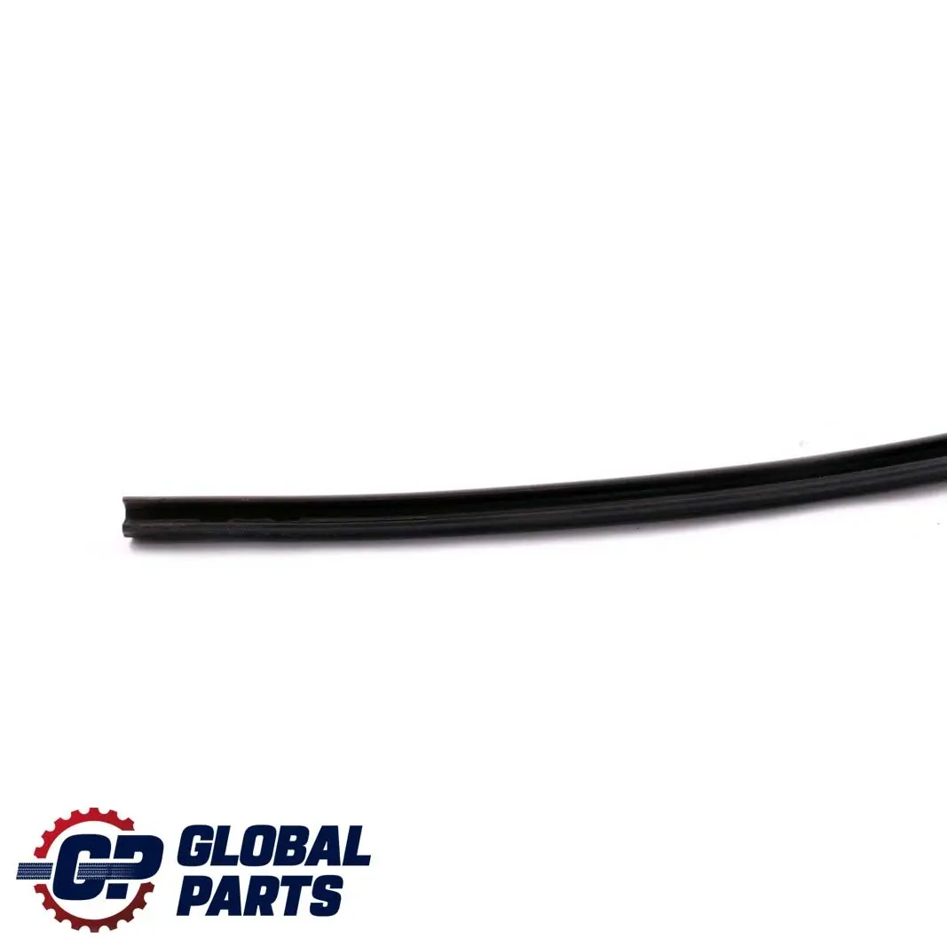 Mercedes-Benz CLC-Class CL203 Windscreen Front Top Trim Seal Frame to with Part number A2036700639 Mercedes-Benz CLC-Class CL203 Windscreen Front Top Trim Seal Frame - SKU A2036700639 - Part number A2036700639