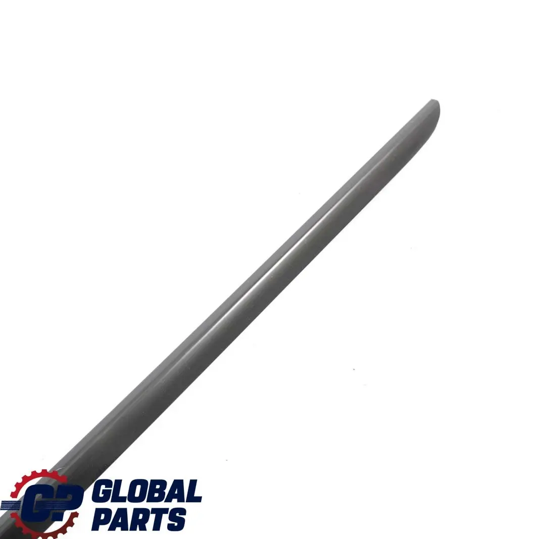 Mercedes CL203 Bande De Bordure De Fenêtre D'Aile Arrière Gauche - SKU A2036702122 - Numéro de pièce A2036702122