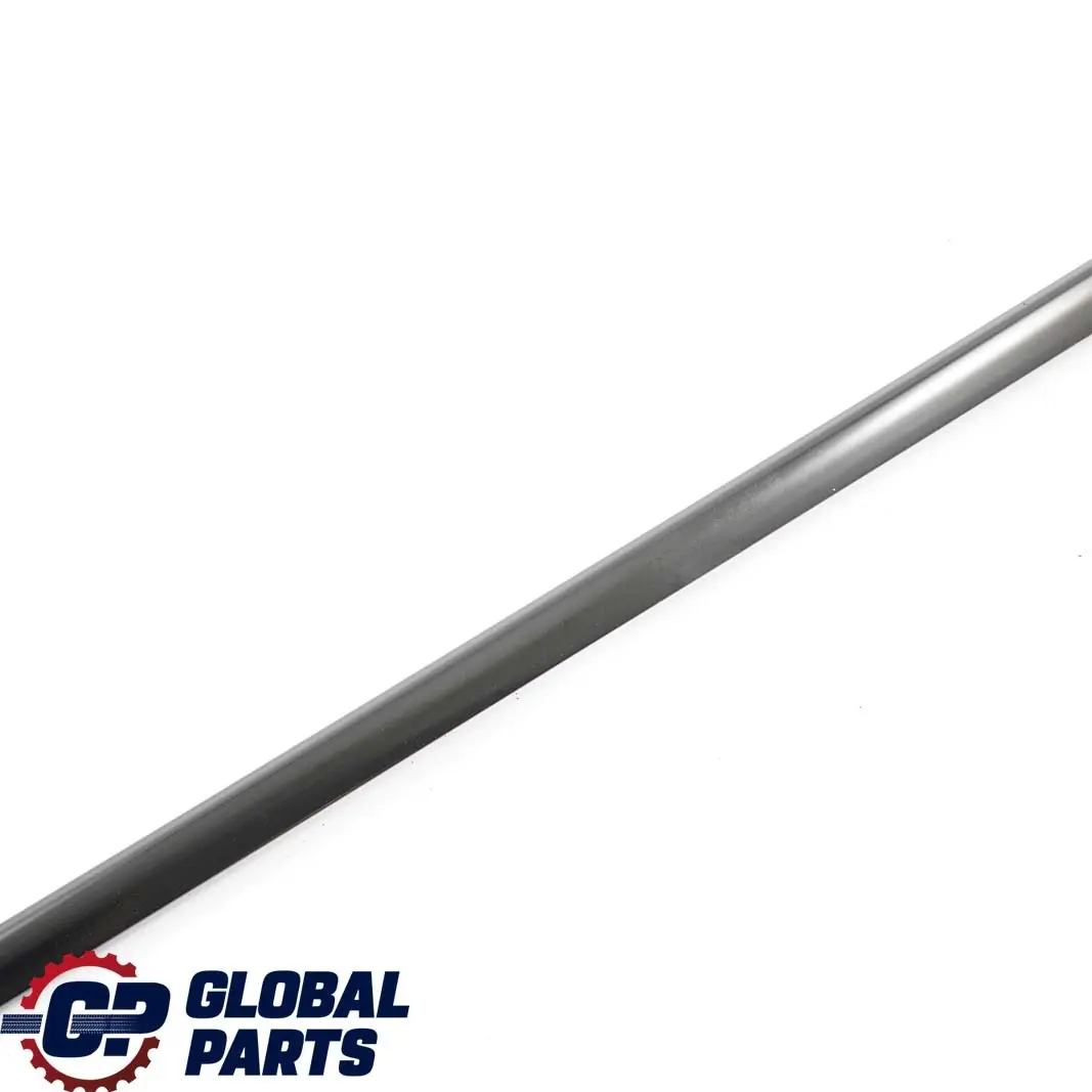 Mercedes CL203 Posteriore Destra Finestrino Bordo Carenatura - SKU A2036702222 - Numero di parte A2036702222