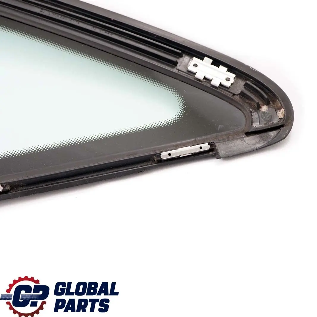 Mercedes-Benz CLC CL203 W203 SportCoupe Hinten Links Gruen Glas Scheibe AS2 für mit Teilenummer A2036705912 Mercedes-Benz CLC CL203 W203 SportCoupe Hinten Links Gruen Glas Scheibe AS2 - SKU A2036705912-1 - Teilenummer A2036705912