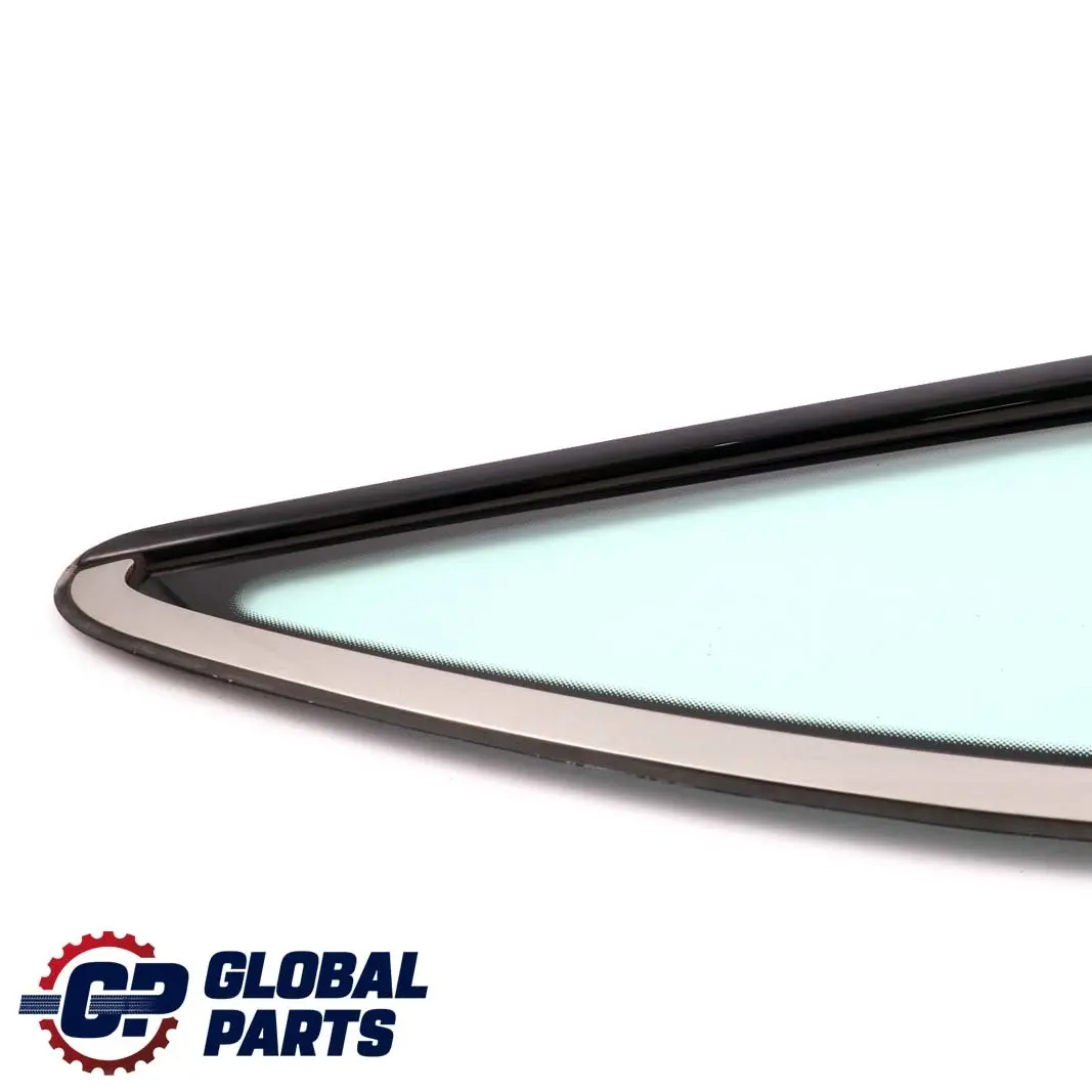 Mercedes-Benz CLC CL203 Hinten Links Blau Glas Scheibe AS2 Cubanite Silber für mit Teilenummer A2036705912 Mercedes-Benz CLC CL203 Hinten Links Blau Glas Scheibe AS2 Cubanite Silber - SKU A2036705912-CS - Teilenummer A2036705912